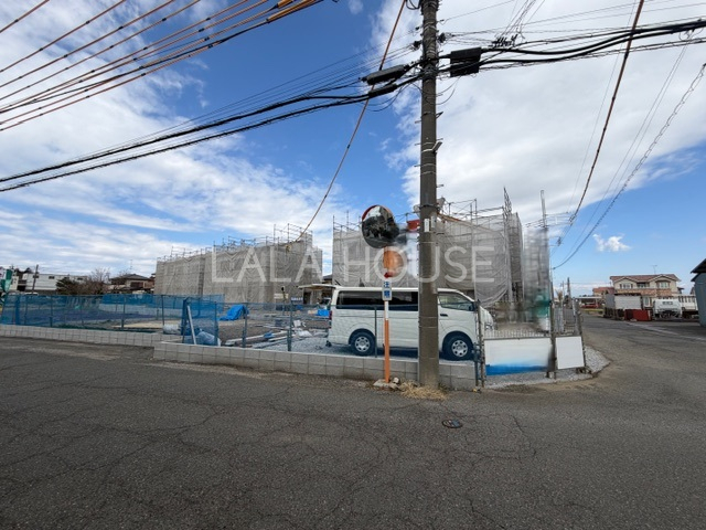 ���n�O�ώʐ^ 26.3.16�B�e�����C�y�ɂ��₢���킹����������