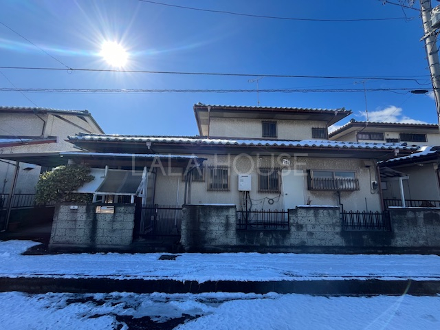 ���n�O�ώʐ^ ���C�y�ɂ��₢���킹����������