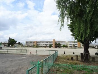 ���ӊ� �ȑŏ��w�Z