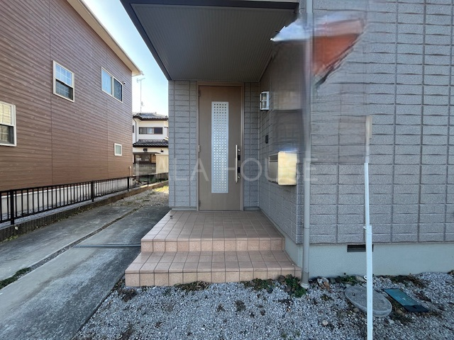 ���� ���C�y�ɂ��₢���킹����������