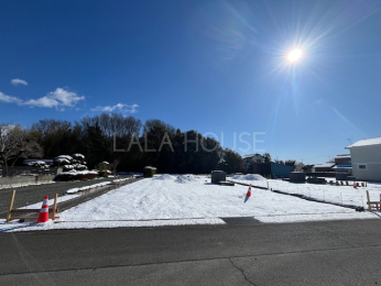  2026�N2���B�e��
2�����\��n