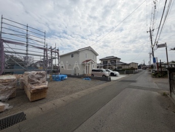 ���n�O�ώʐ^ 26.3.23�B�e���c