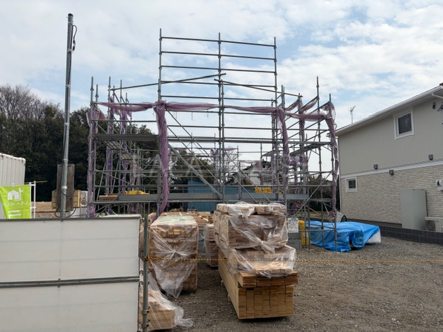 ���n�O�ώʐ^ 26.3.23�B�e���c
���C�y�ɂ��₢���킹����������