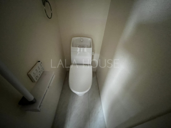 �g�C�� -