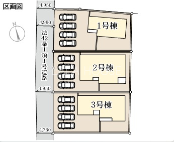 �S�̋��} 2�����̂��Љ�ł���