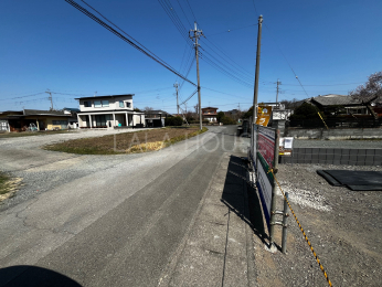 ���n�O�ώʐ^ 26.3.21�B�e