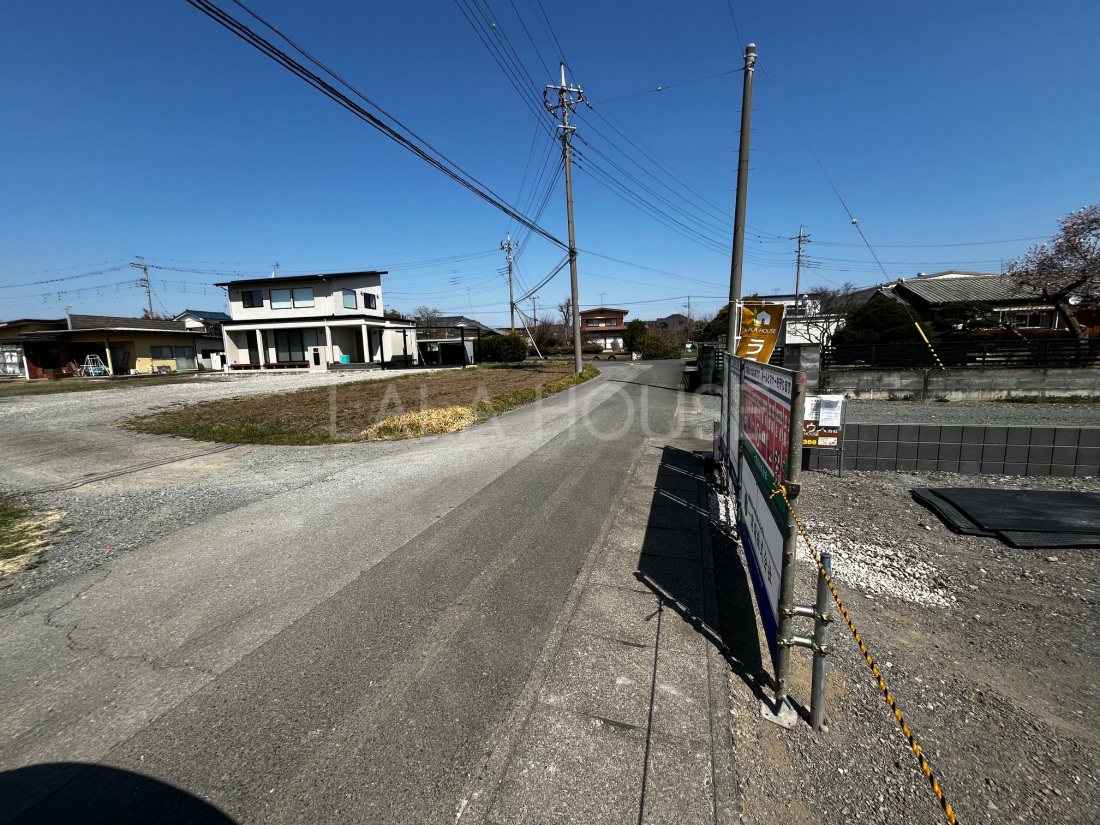 ���n�O�ώʐ^ 26.3.21�B�e