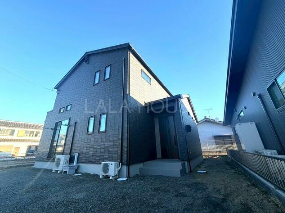 ���n�O�ώʐ^ -