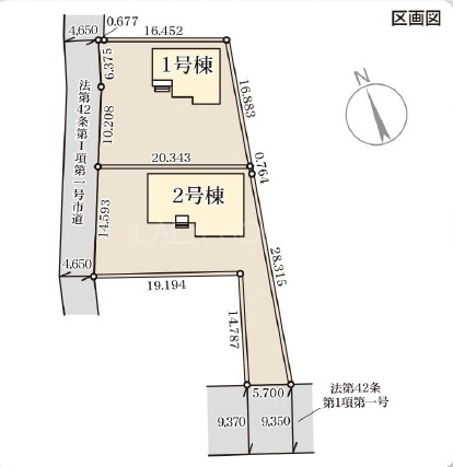 �S�̋��} 1�����̂��Љ�ł���