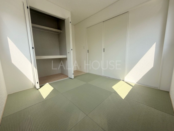 �a�� 5.0���̘a�m��