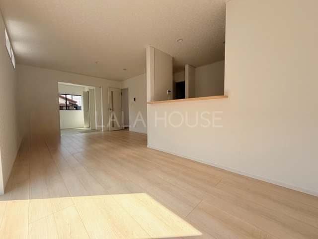 ���r���O 16��LDK