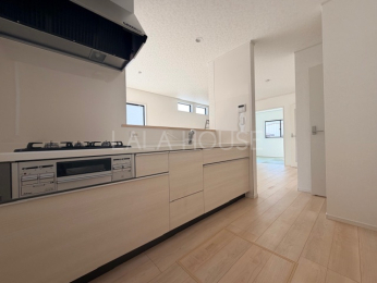 �L�b�`�� -