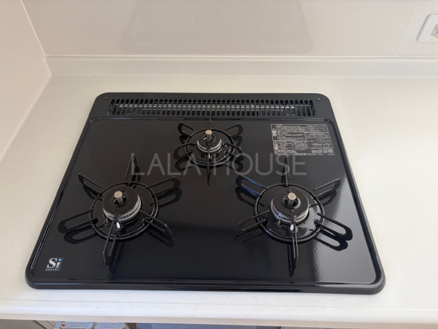 �L�b�`�� 3���K�X�R����