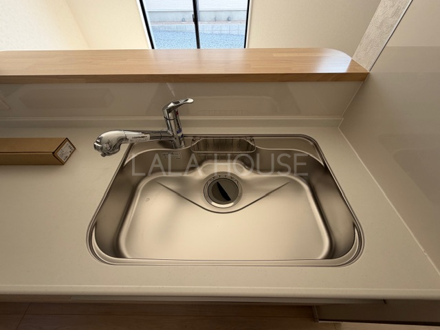 �L�b�`�� -