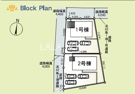 ���} 2�����̂��Љ�ł���