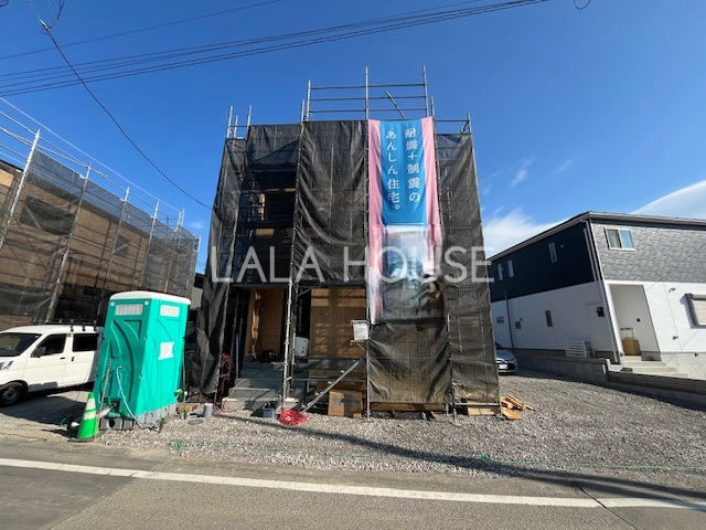 ���n�O�ώʐ^ 2025.12.11�B�e��
���C�y�ɂ��₢���킹����������