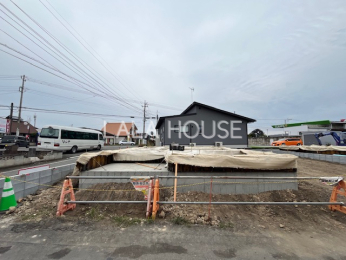 ���n�O�ώʐ^ 2025.10.31�B�e��
���C�y�ɂ��₢���킹����������