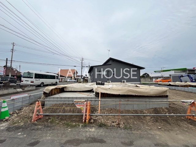 ���n�O�ώʐ^ 2025.10.31�B�e��
���C�y�ɂ��₢���킹����������