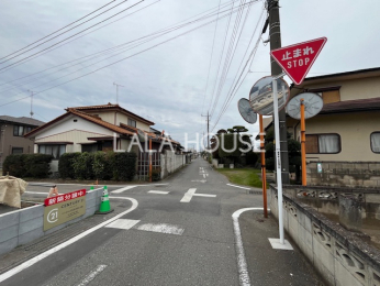  2025.10.31�B�e��
���C�y�ɂ��₢���킹����������