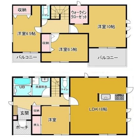  �S�����t���[�����O�d�l