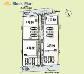 �S�̋��} 2�����̂��Љ�ł����c���������Љ�ł��܂��I