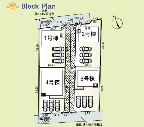 �S�̋��} 2�����̂��Љ�ł����c���������Љ�ł��܂��I