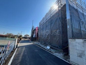 ���n�O�ώʐ^ 26.3.12�B�e���c�܂��܂����ݒ��I