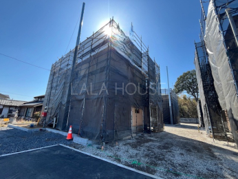 ���n�O�ώʐ^ 26.3.12�B�e���c�܂��܂����ݒ��I