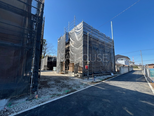 ���n�O�ώʐ^ 26.3.12�B�e���c