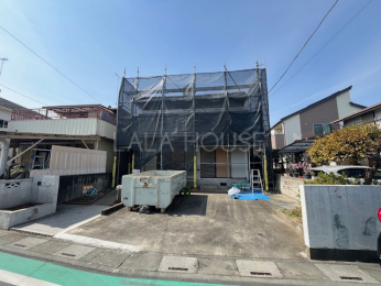 ���n�O�ώʐ^ 2026.3�@�B�e