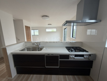 �L�b�`�� -