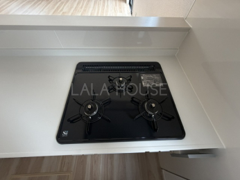 �L�b�`�� -