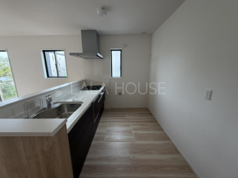 �L�b�`�� -