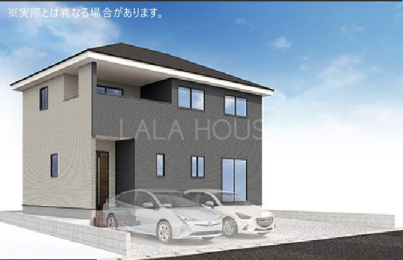 �����v������i�p�[�X�E�O�ρj �����\�z�}