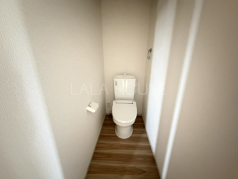 �g�C�� -
