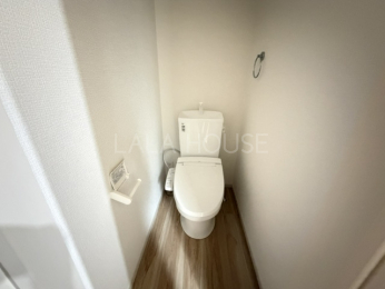 �g�C�� -