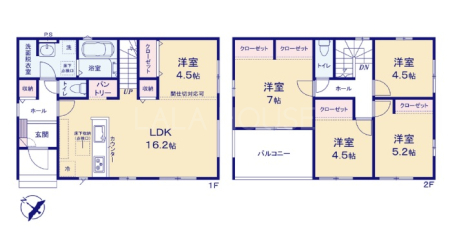 �Ԏ��} �쓌����
�L�X���r���O