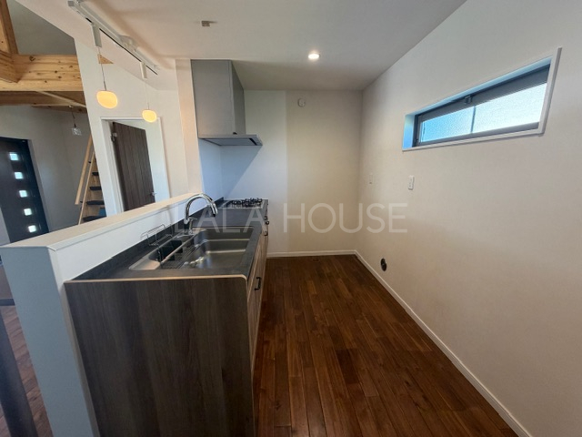 �L�b�`�� -