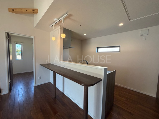 �L�b�`�� -