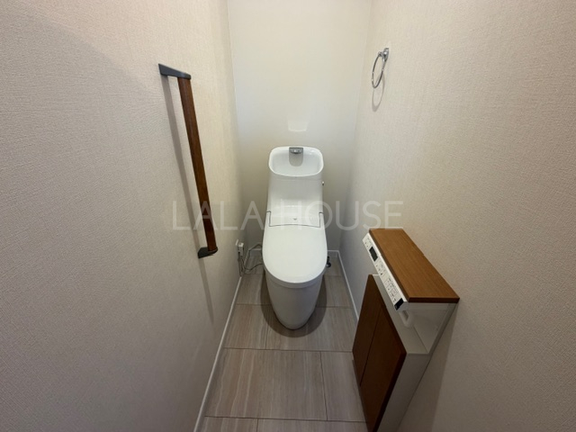�g�C�� -