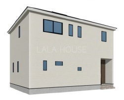 �����v������i�p�[�X�E�O�ρj -