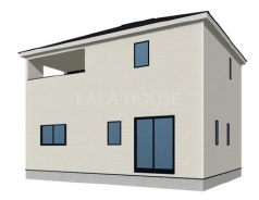 �����v������i�p�[�X�E�O�ρj -