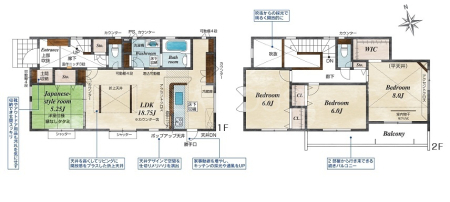 �Ԏ��} �S����������œ�������ǍD��