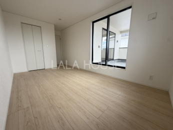 �m�� -
