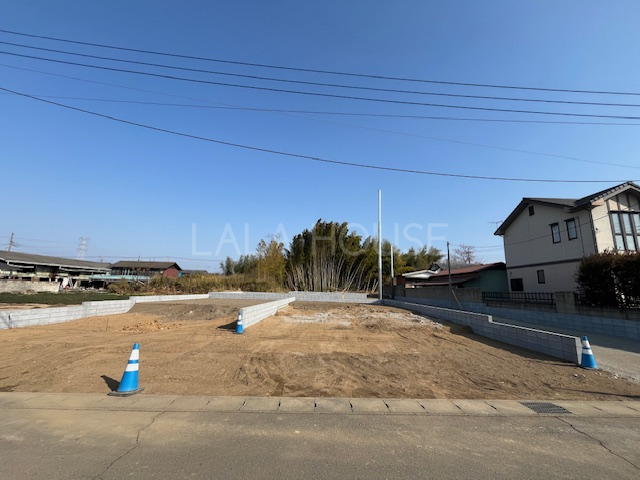 ���n�O�ώʐ^ 2026.2.16�B�e��
���C�y�ɂ��₢���킹����������