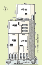 ���} ��1����