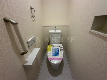�g�C�� -