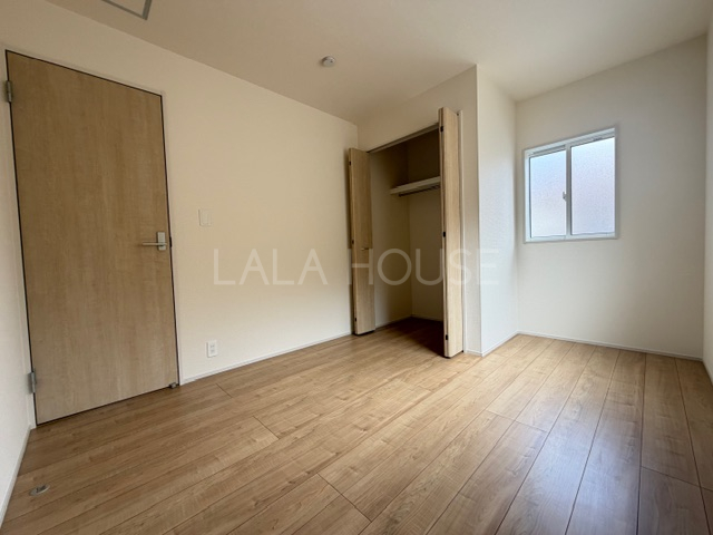 �m�� -