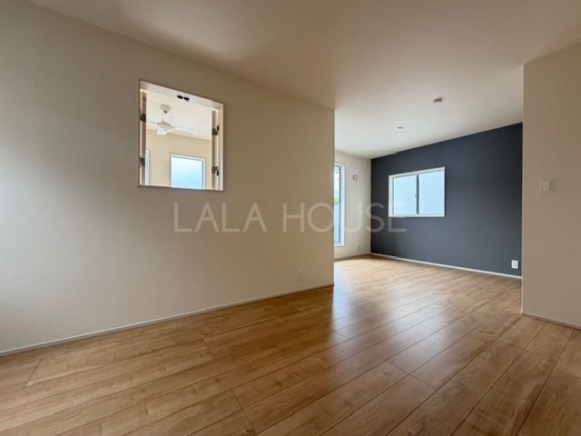 �m�� -
