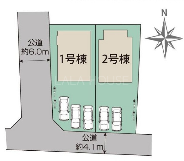 �Ԏ��} �抄��}